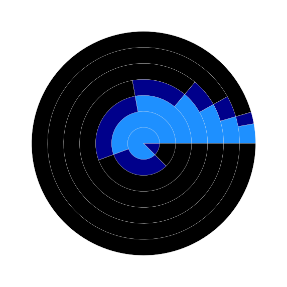 wk07_suicide_wave