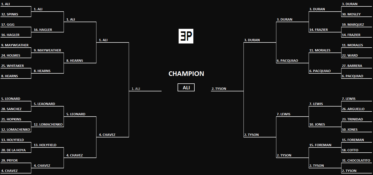 ep8-the-final-round-chalk